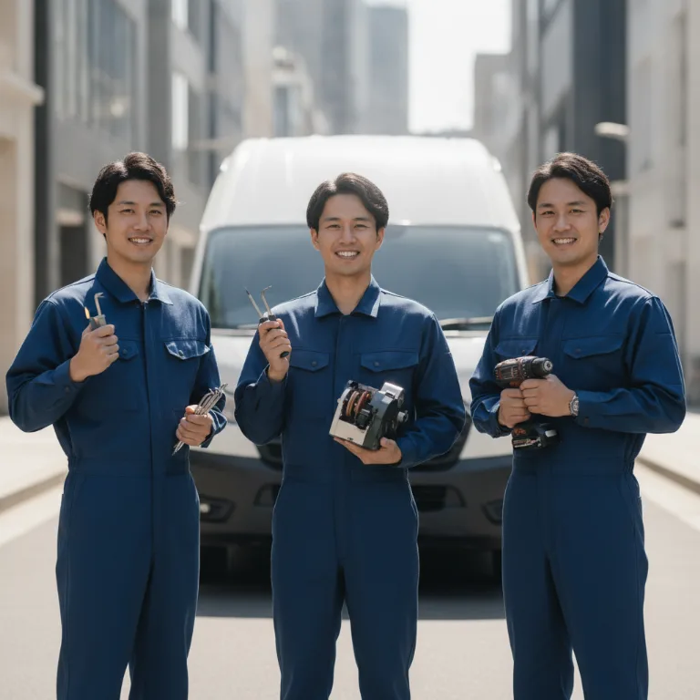 열쇠공 팀 위치: Boseong